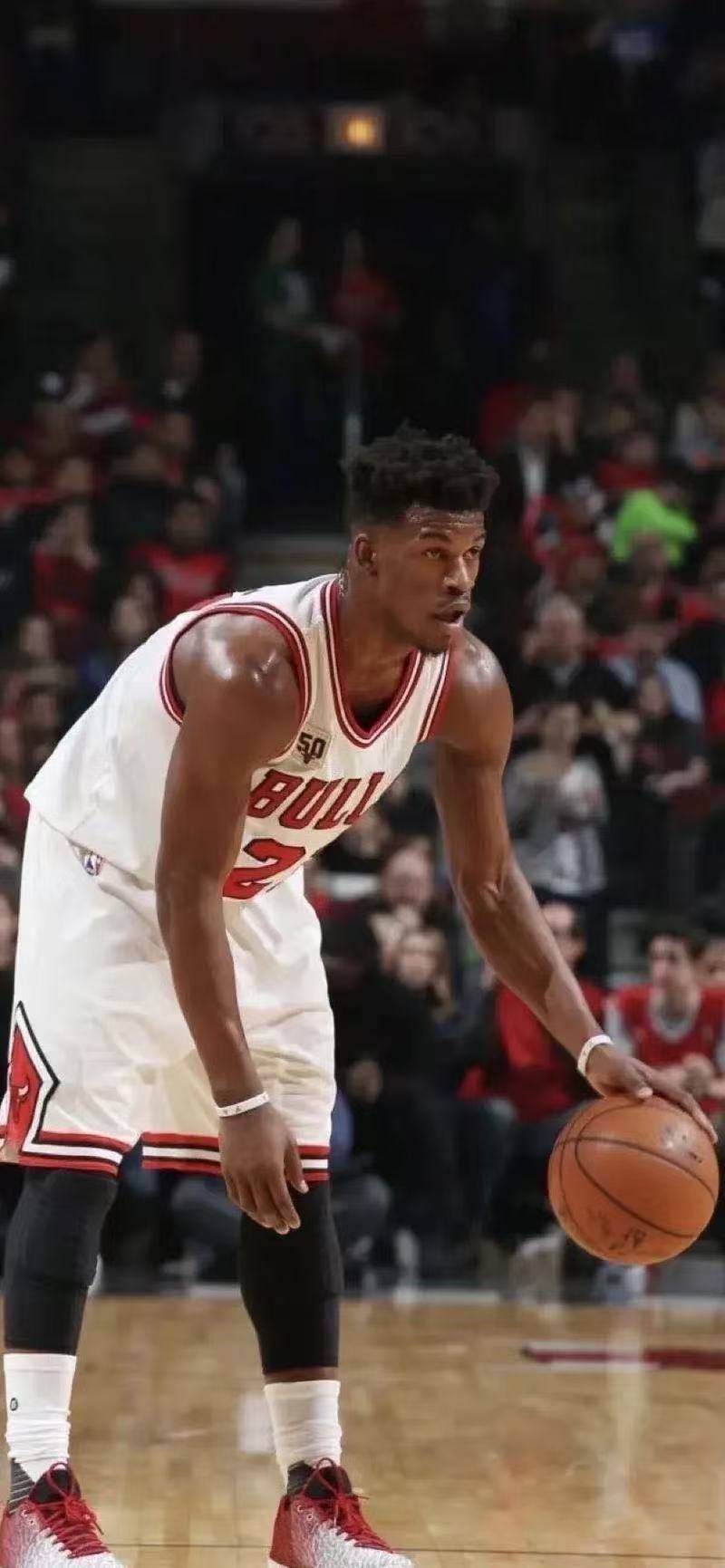 九游体育官方巴特勒重要时刻战术调整，瑞士队带队取胜！