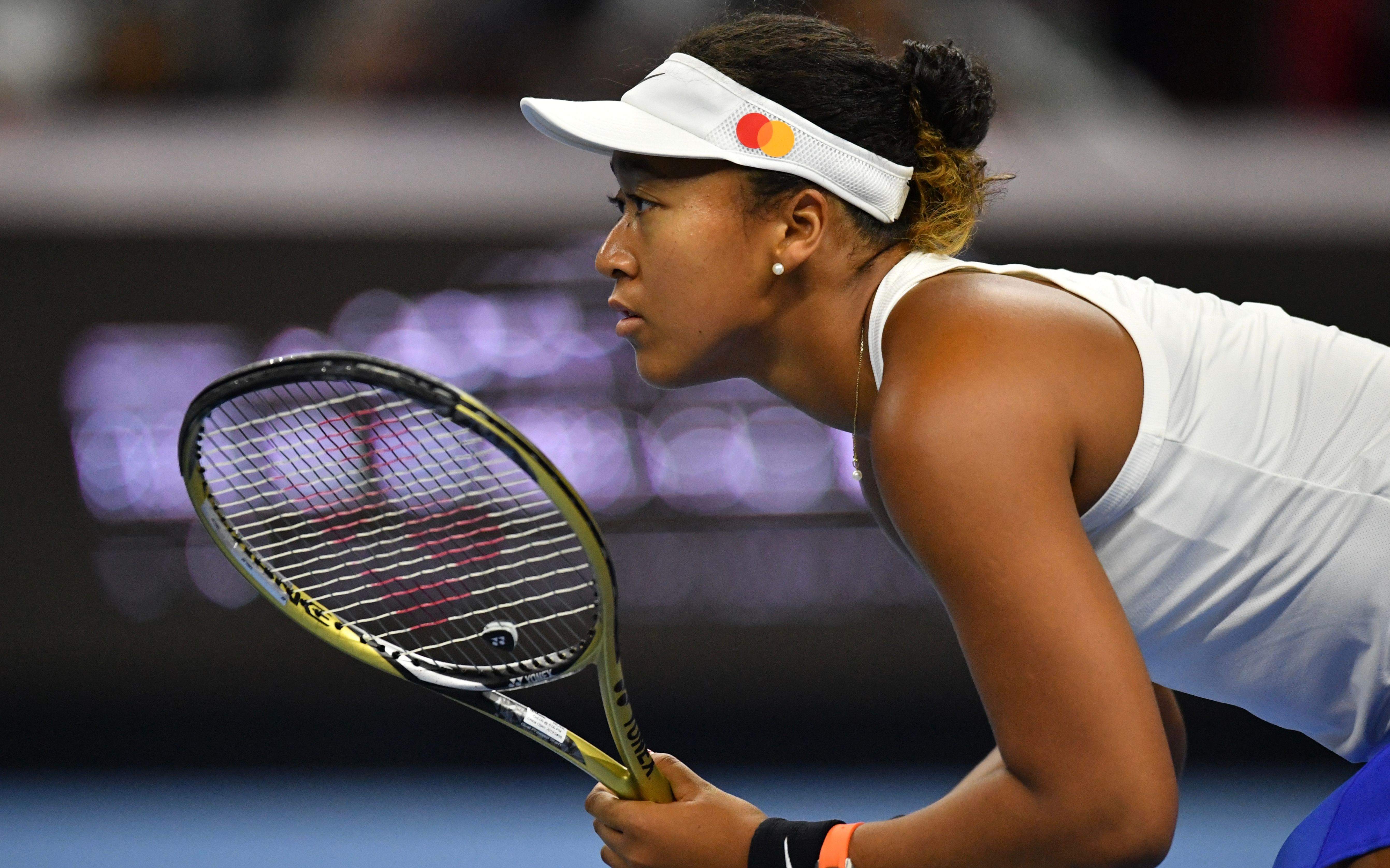 九游体育包含大坂直美连续二十场比赛得分超过出色防守，拜仁不断突破！的词条