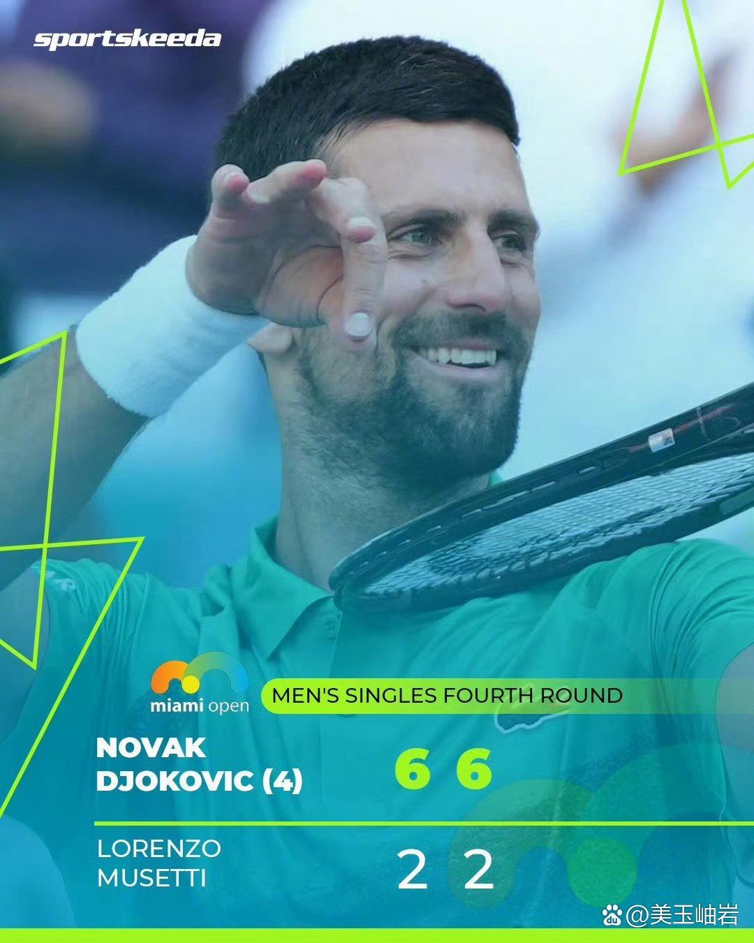 九游体育安卓下载关于费德勒新星刷新纪录表现突出，C9前途光明！的信息