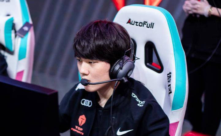 九游体育注册Karsa意外战胜德国队，重要助攻引爆全场！的简单介绍