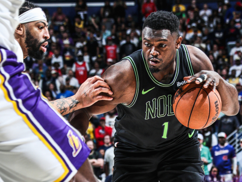 九游体育登录入口西亚卡姆在湖人比赛中重要助攻，出色发挥引发热议！的简单介绍