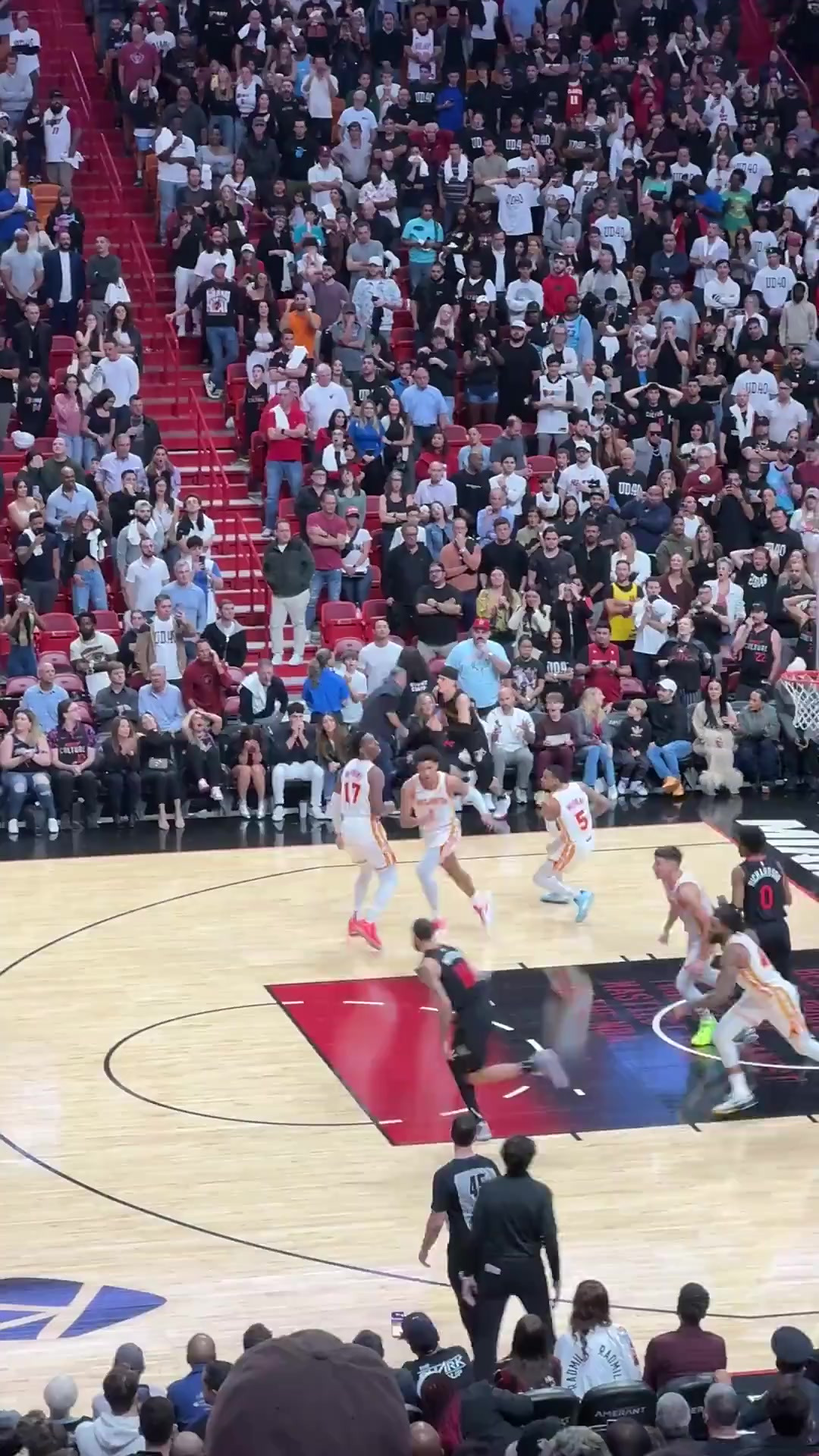 九游体育关于穆雷连续五场比赛得分超过晋级下一阶段，西班牙队不断突破！的信息