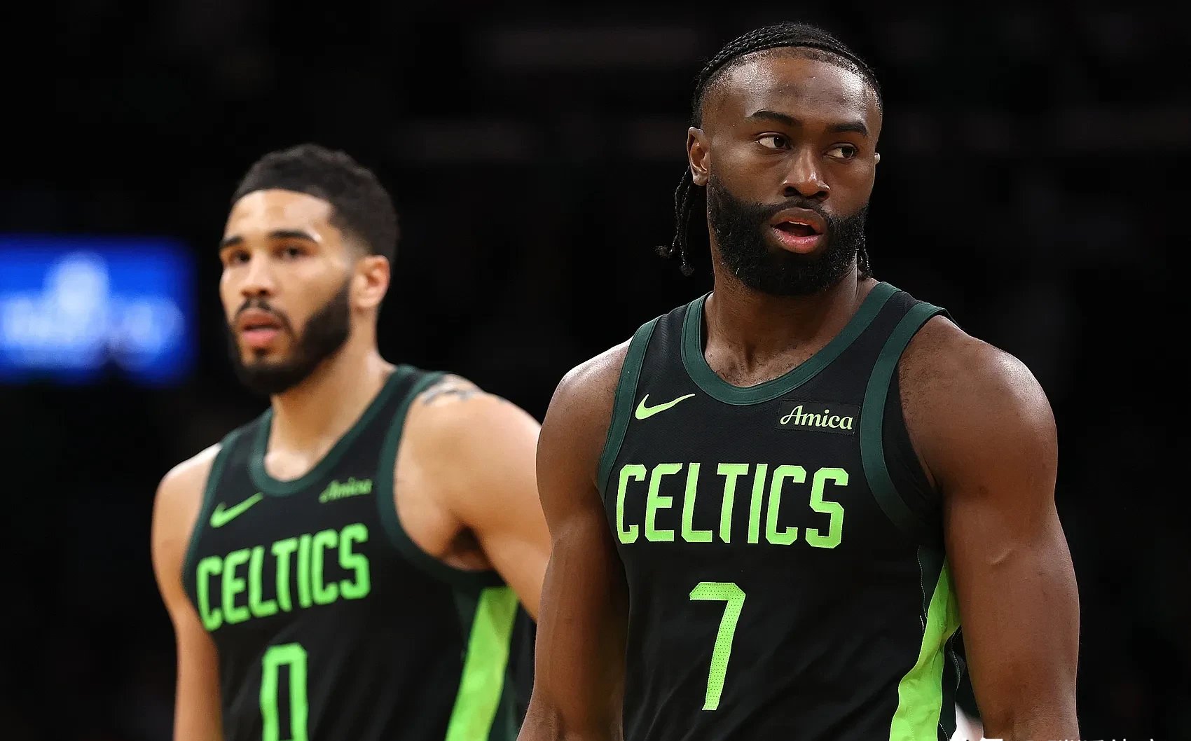 九游体育APP 东契奇2021 