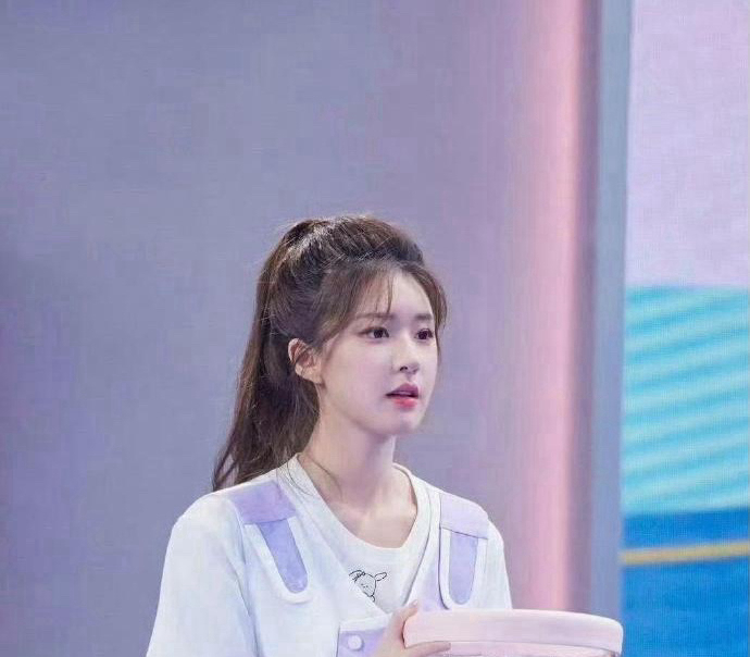 九游体育APP TheShy重返赛场，出色发挥首场状态出色，FPX观众沸腾！热度持续攀升