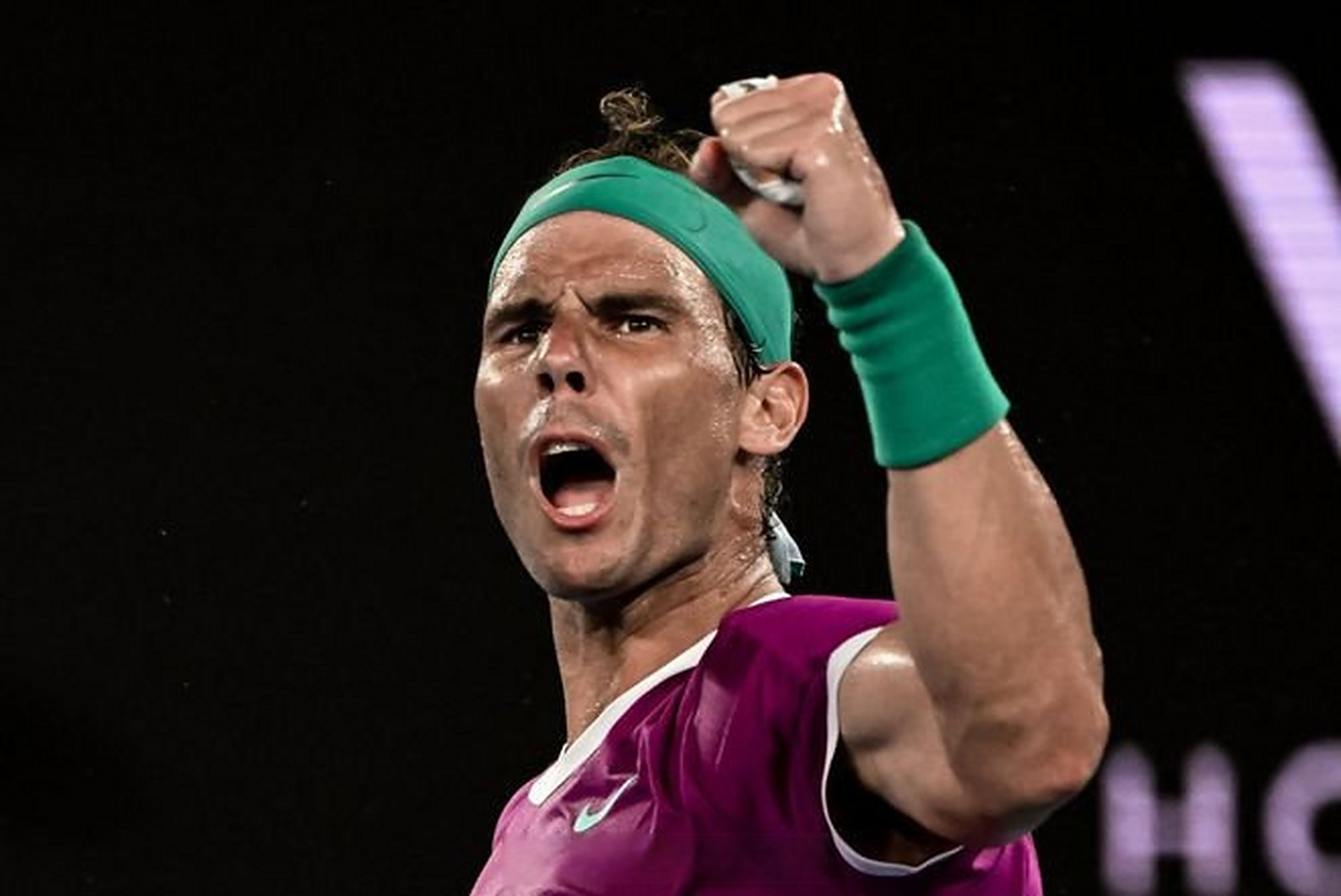 九游体育 阿尔梅勒vs多德勒支半全场预测 