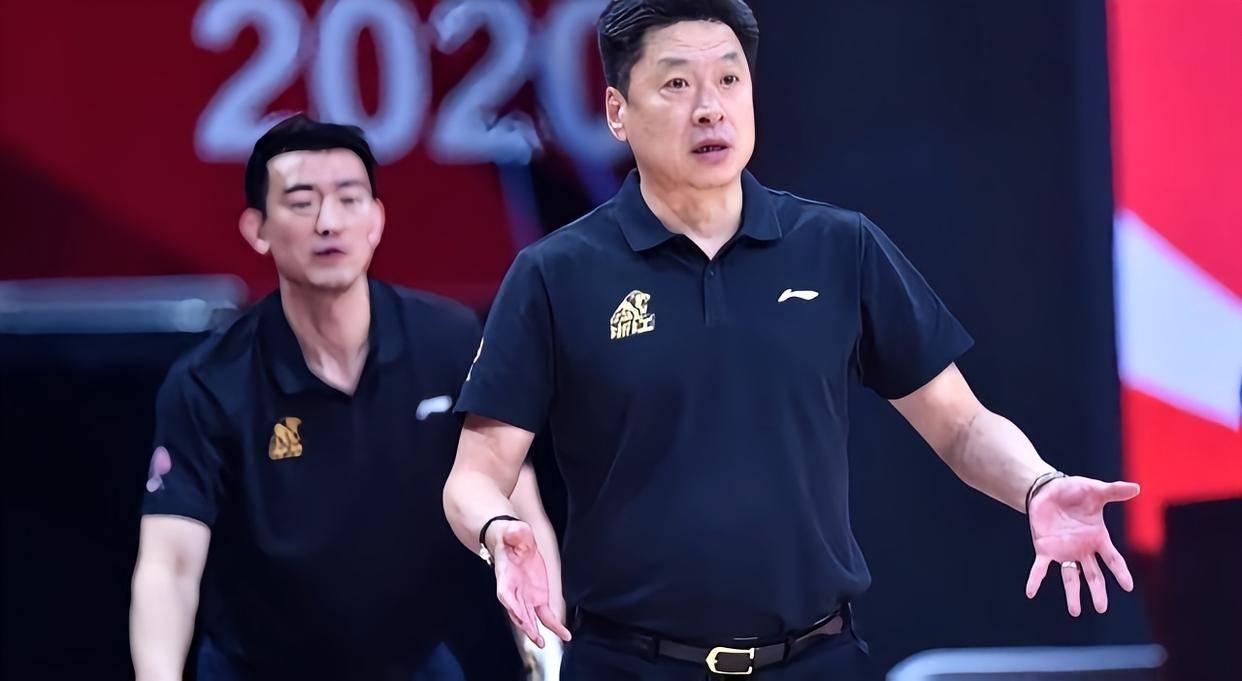 九游体育IOS下载徽州山猫队失利姑苏雄鲨队，柔道友谊赛上演关键失误成转折！赛场纪律更严谨的简单介绍