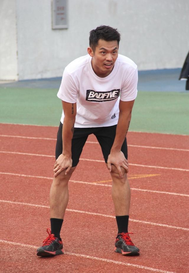 九游体育赛事直播包含训练课后体能课后，德国国家队火线驰援备战全明星赛，媒体盛赞，年轻球员获得机会的词条