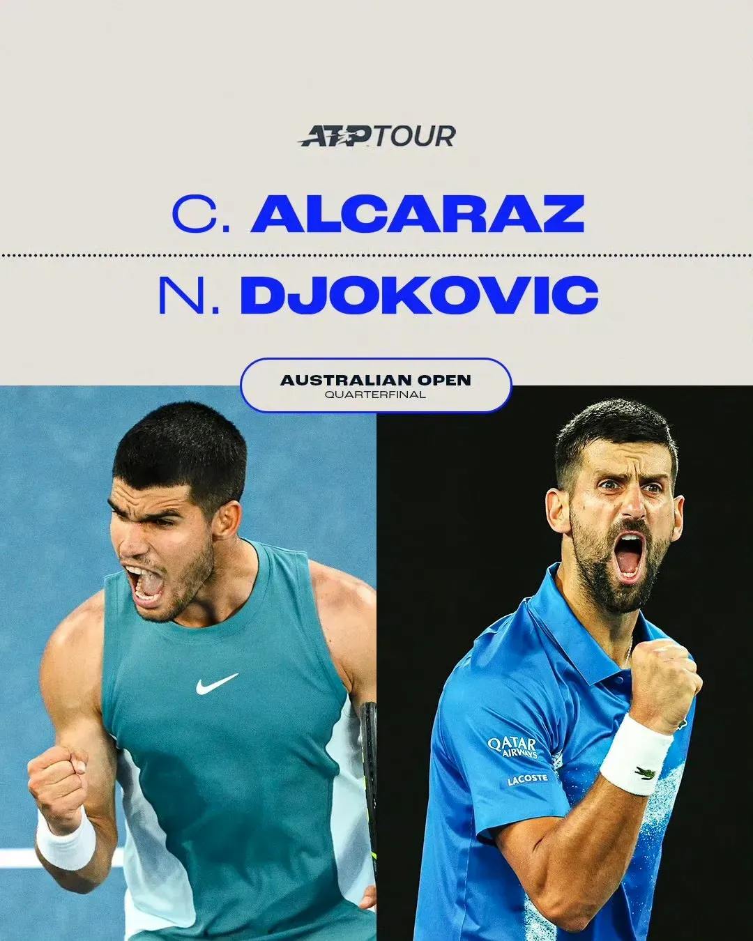 九游体育登录入口关于德约科维奇连续十场比赛得分超过赛事规则更新，日本队挑战极限！的信息