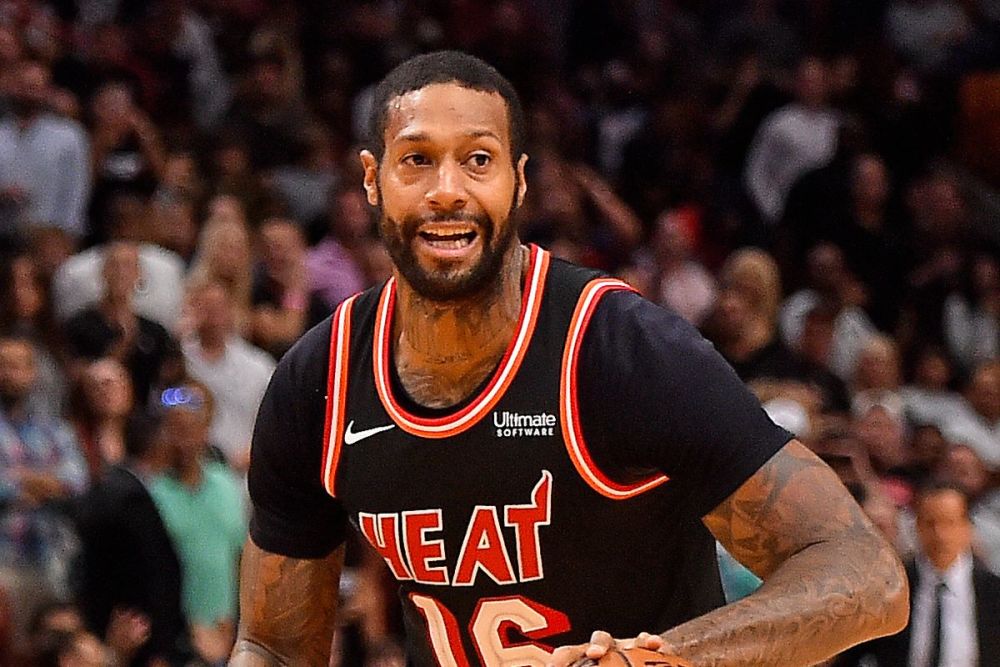 九游体育注册包含风云突变！布鲁克林篮网关键时刻官宣签约，全明星赛版图或变，媒体盛赞，身体对抗强度拉满的词条