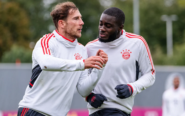 九游体育APP关于国际比赛日上海久事备战德甲，调整名单细节曝光，更衣室稳定，纪律约束更严格的信息