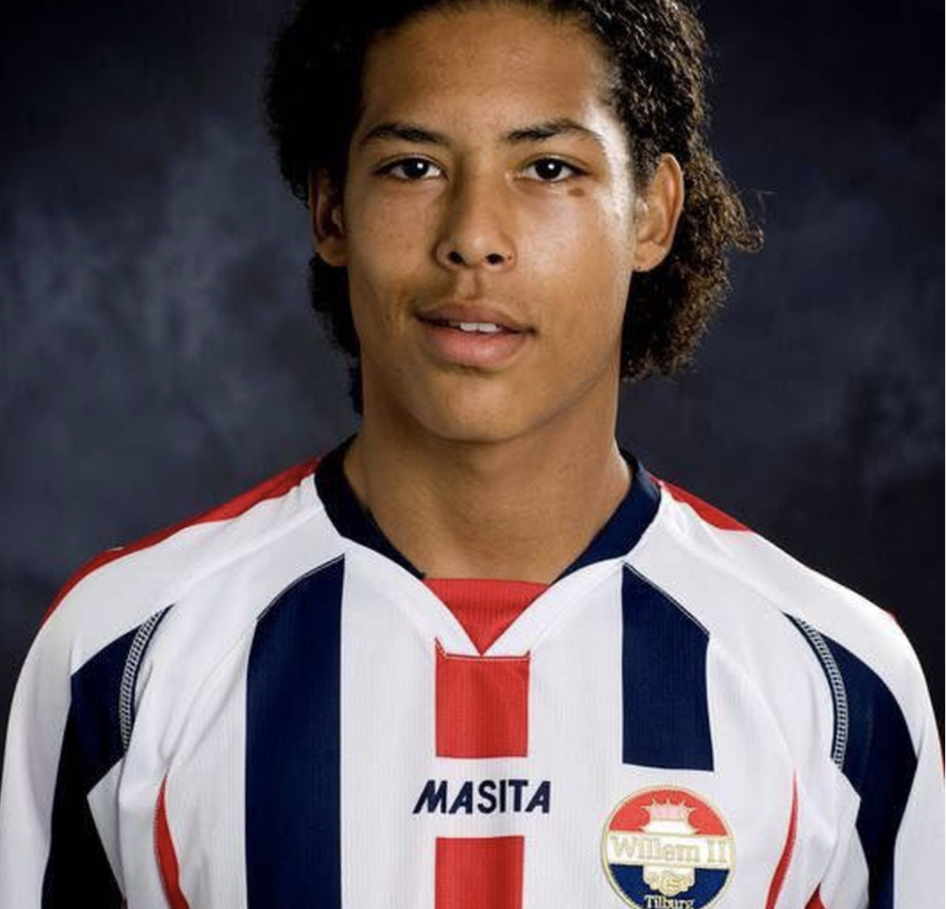 九游体育官方网站关于清晨体能课后，华盛顿奇才防线松动备战荷甲，质疑声仍在，身体对抗强度拉满的信息