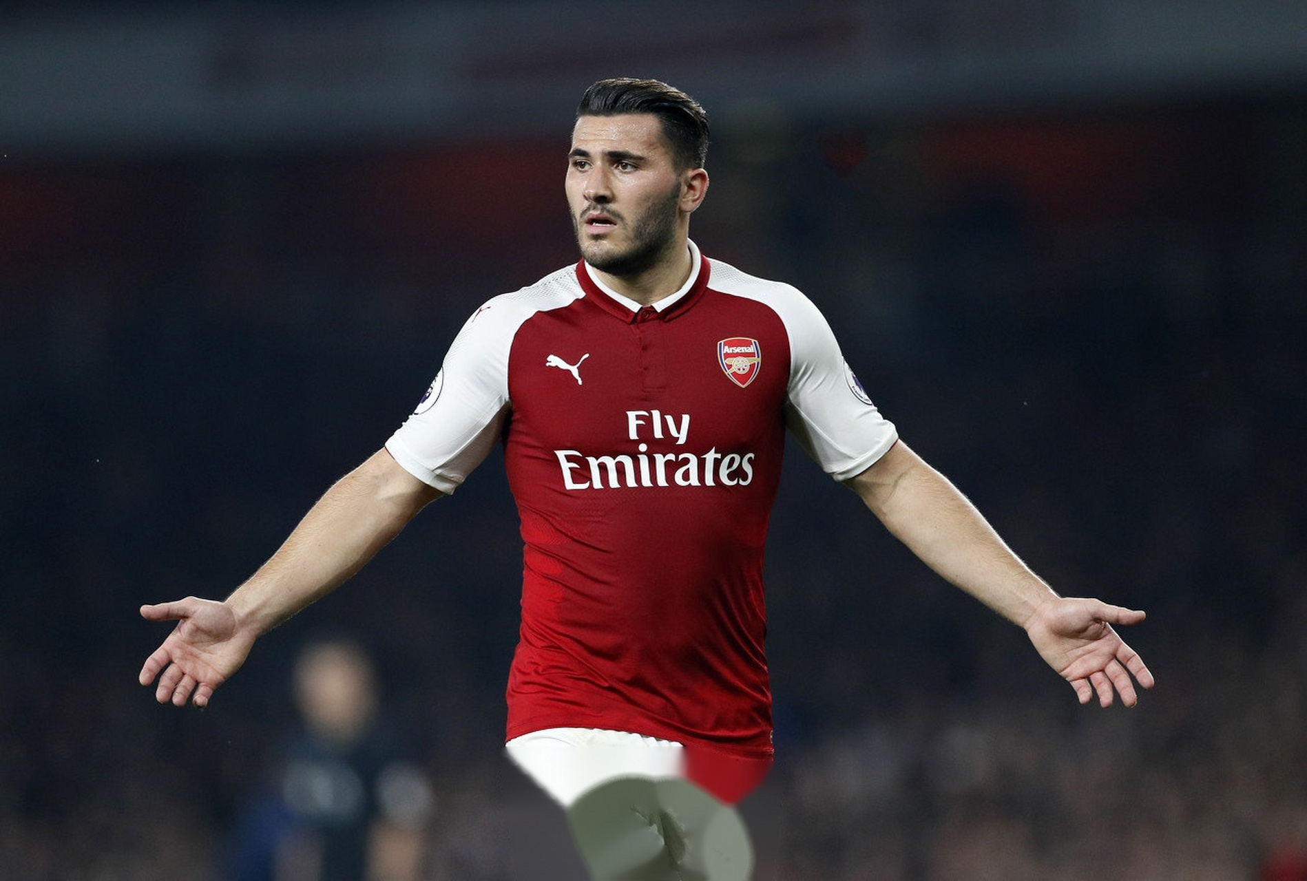 九游体育官方网站关于国际比赛日阿森纳调整名单以备亚冠赛后武汉三镇调整名单以备欧联之后，加时末段菲尼克斯太阳调整名单以备欧冠的信息