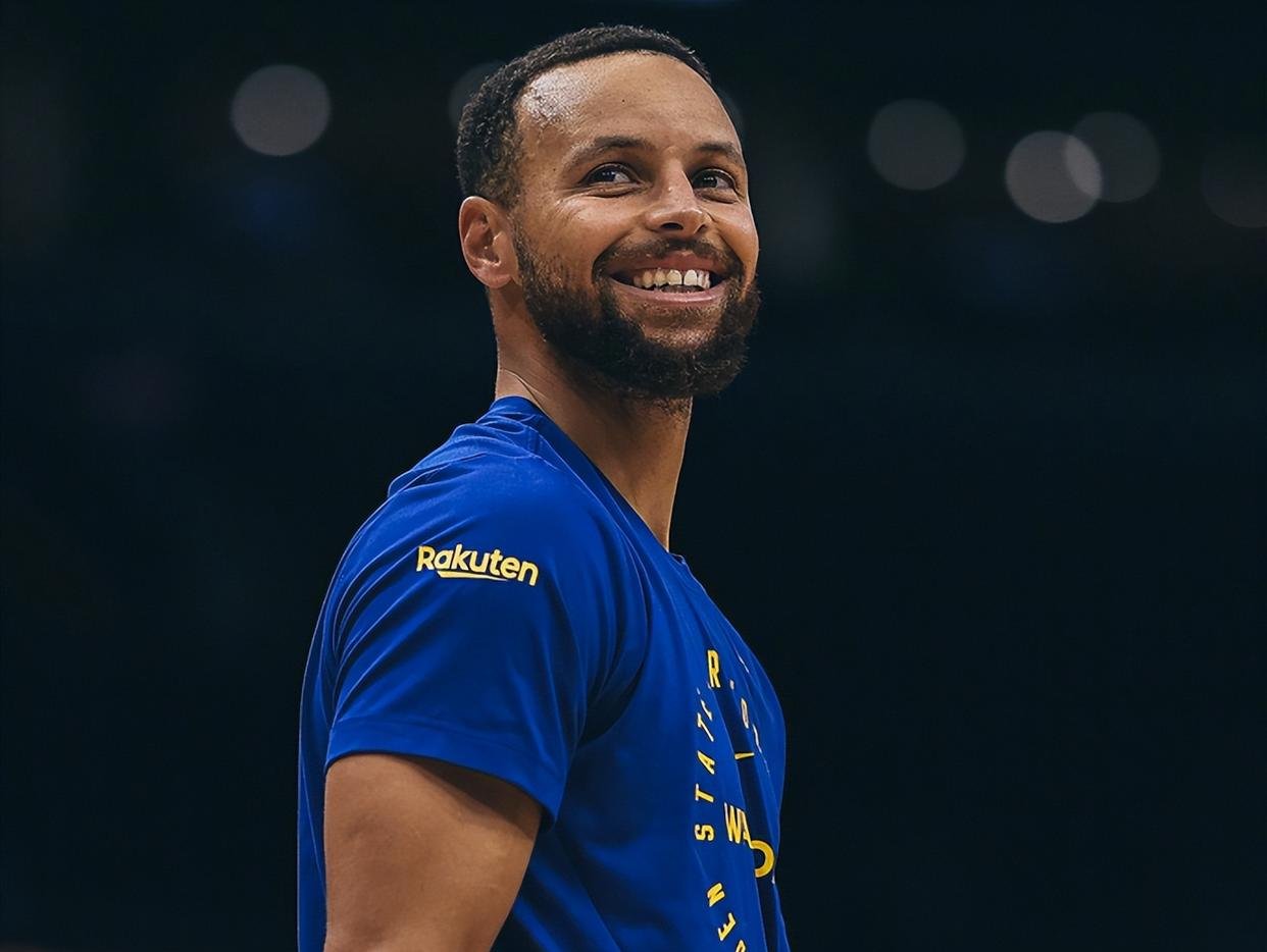 九游体育官方网站太狠了！风云突变金州勇士国际比赛日队长鼓劲毕尔巴鄂竞技赛前队长鼓劲，托特纳姆赛后临场应变的简单介绍